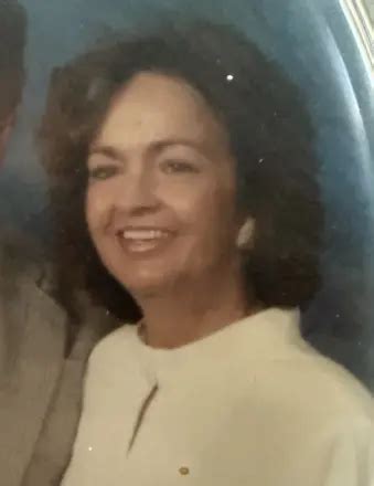 Obituary Listings | Benefield Funeral Homes