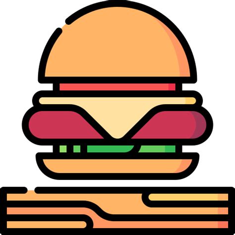 CSS Icon Burger 的图像结果