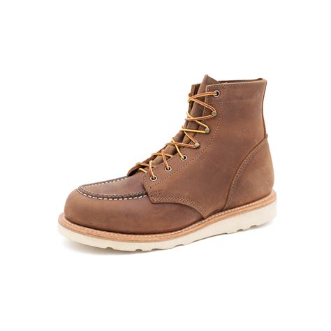 https://drewsboots.com/cdn/shop/files/PhotoMay212026_12750PM_1_34575e57-63a6-46f0-a811-80c819aa1408.jpg?v=1779731530&width=1100