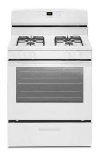 Acros 30 Inch Gas Range 的图像结果