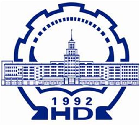 哈尔滨今年4.16万名高考生赴考 全市共设59个正式考点，分布图在此_新浪新闻