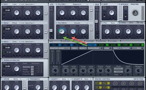 Image result for Alien Beacon Sound