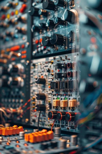 Image result for Digital Audio Signal Processing