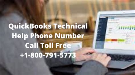 Image result for QuickBooks Technical Support Phone Number