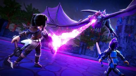 World Zero Map Roblox 的图像结果