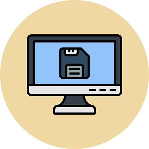 Image result for Save File Icon