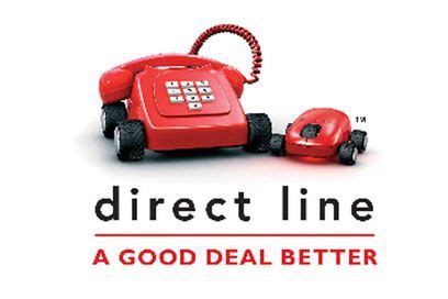 Direct Line Car Insurance Quotes 的图像结果