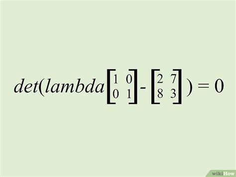 Matrix Diagonalization 的图像结果