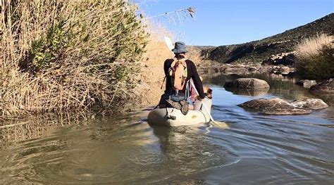 OUDRIF (Cederberg) - Campground Reviews, Photos, Rate Comparison ...