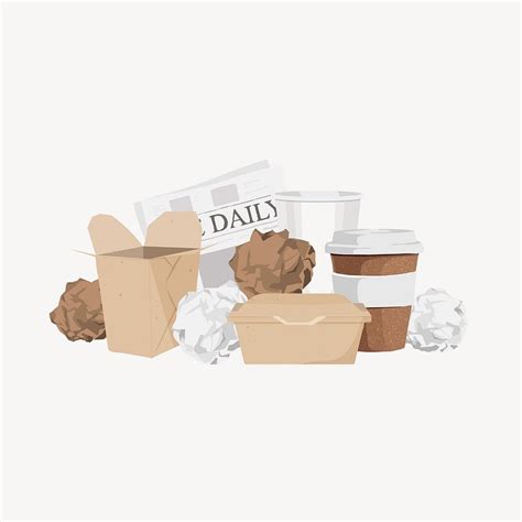 Food Waste Animated 的图像结果