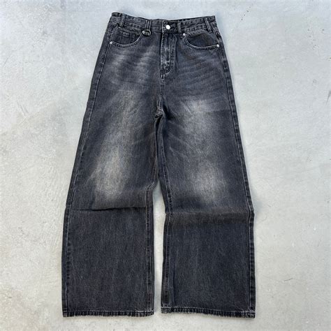 Collections – Starred