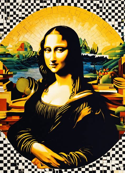 Space in Art: More Than Meets the Eye - The Artsology Blog