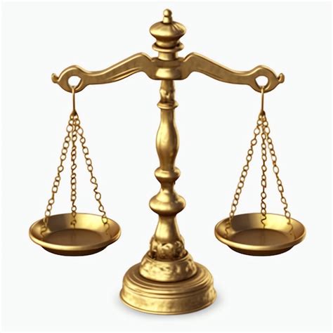 Law Weight Scale 的图像结果