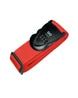 Buy Red Travel Accessories for Men by Carpisa Online | Ajio.com