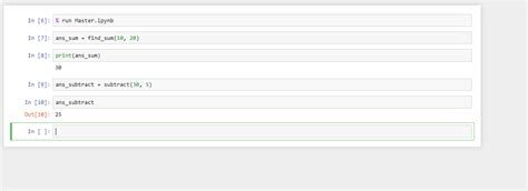 How to Open a File IPython Using Path 的图像结果