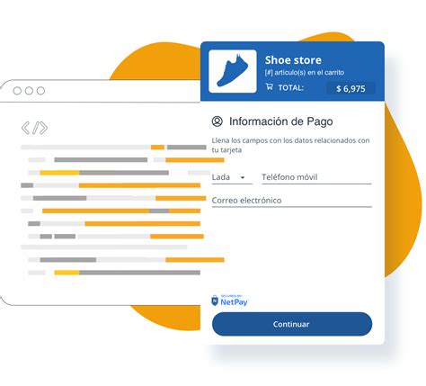 Image result for NetPay Map