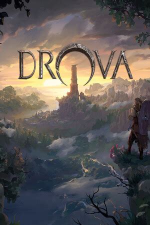 Drova - Forsaken Kin Players Count & Steam Charts