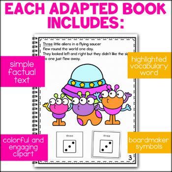 Image result for Alien Math Activity Preschool