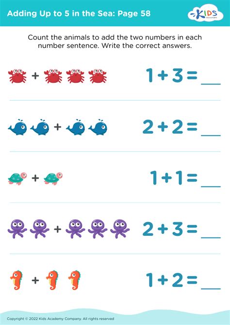 Learning Math for Under 5Yrs 的图像结果