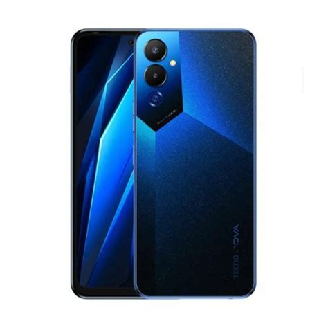 Tecno Mobile Mobile Phones: List of Latest and Upcoming New Mobile ...