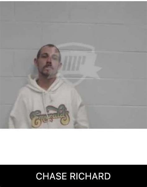 Sharp County Inmate files civil suit