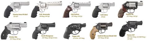 Image result for Revolver Governor Problem