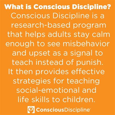 Are you looking for a quick and helpful way to answer the question ...