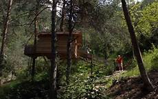 soggiorno casa sull albero casa sull albero per bambini dove trovarne in italia soggiorno casa sull albero casa sull albero per bambini dove trovarne in italia