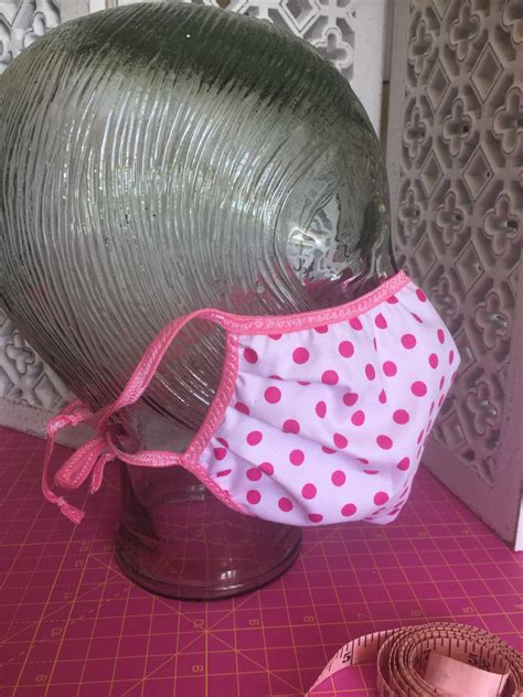 Image result for DIY 3D Mask Pattern