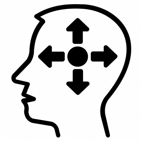 Decision-Making Process Icon 的图像结果