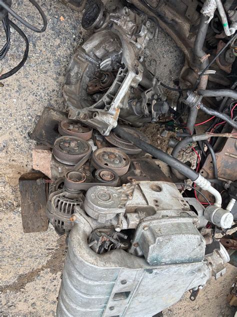 VR6 12V 的图像结果