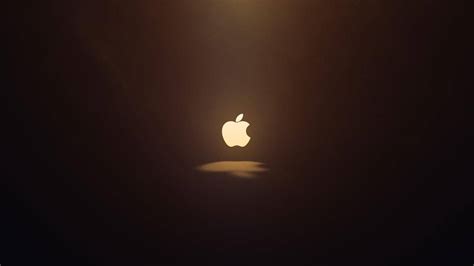 Image result for Color Scale Programming