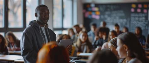 Image result for Computer Science Professor