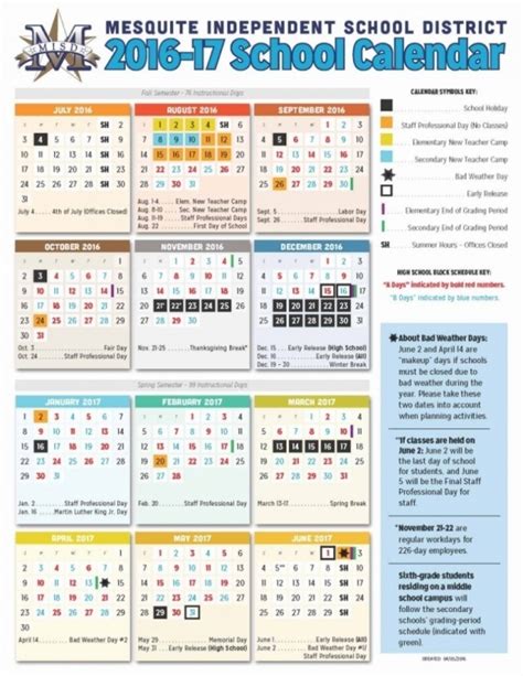 Comal Isd Calendar - CountyCalendars.net