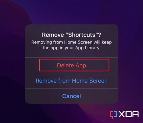 Image result for App Store Uninstall