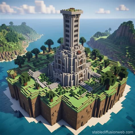 Image result for Minecraft Small Mega Base