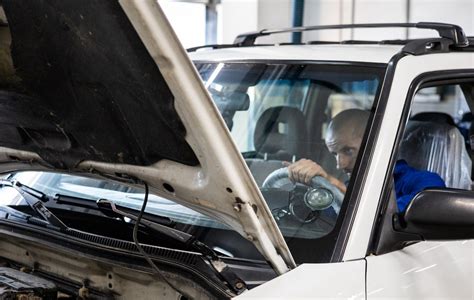 Image result for GM Transfer Case Control Module