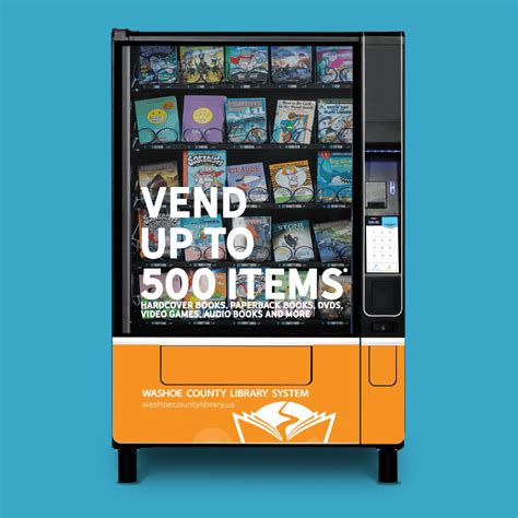 Library Copy Machine 的图像结果