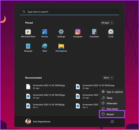 Image result for Free Windows Installer Fix