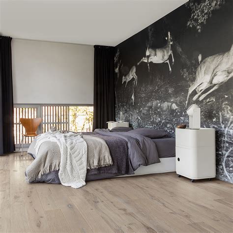 DG Heath Timber - Blog