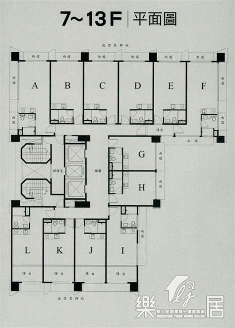 golden 101z,focus on several key strategies