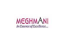 Clean Room Equipment Manufacturers Suppliers in Mumbai India ...