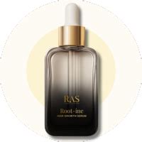 RAS Luxury Oils India: Farm to Face Skincare – RAS Luxury Skincare