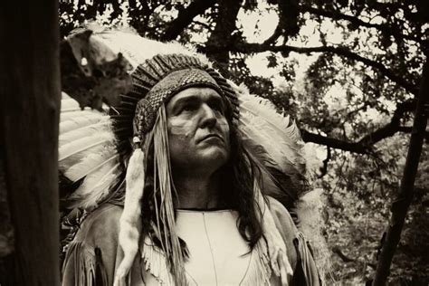 Unveiling the Native American Christmas Traditions: A Journey Through History and Culture