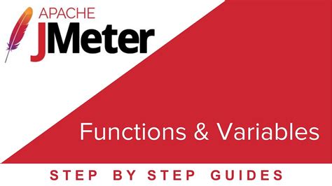 Image result for JMeter Tutorial Naveen Automation