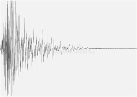 Getting Hit Sound Effect 的图像结果