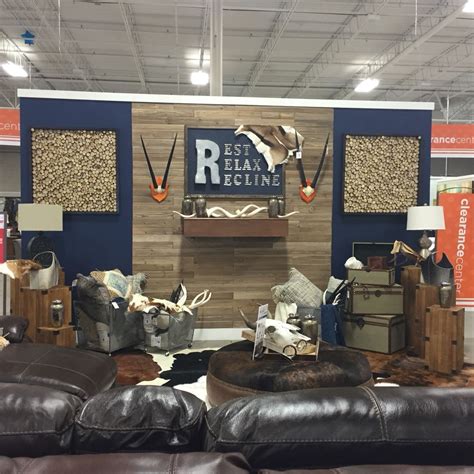 Conference Room Table Decor Ideas