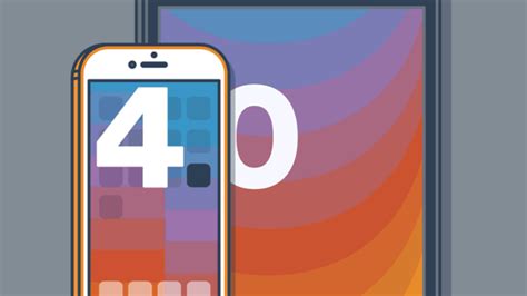 Image result for Tumblr Messaging iOS