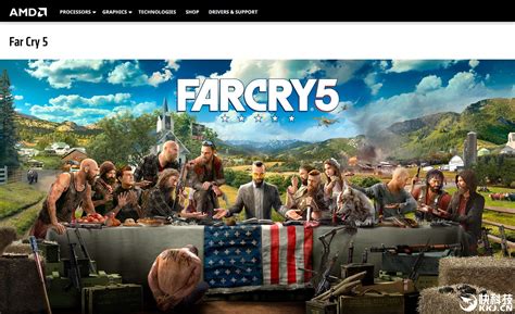 孤岛惊魂6_Far Cry 6_中文绿色版_全DLC_支持手柄_80G_mjj游戏站