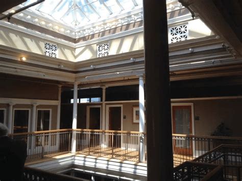 Image result for Building Atrium